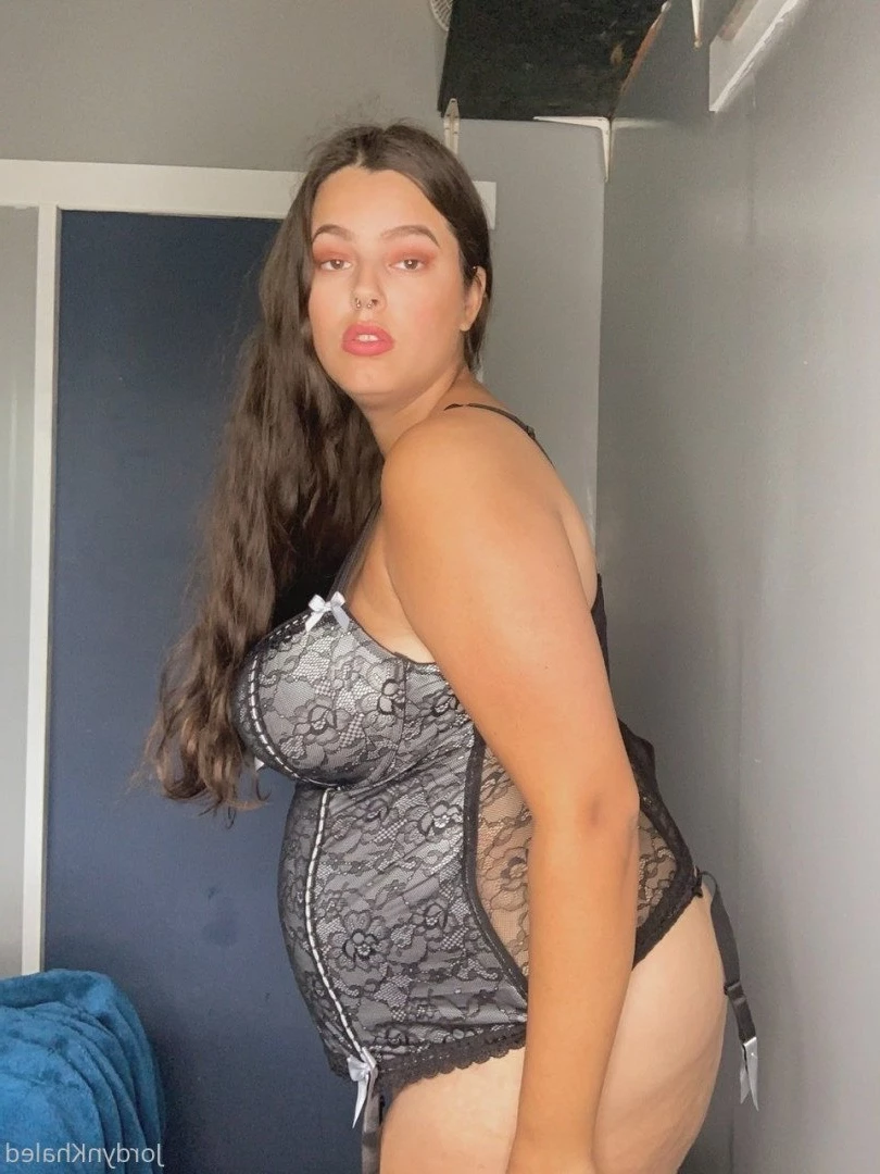 jordynkhaled Onlyfans leaked photo 5487434 on Hotleaks.tv