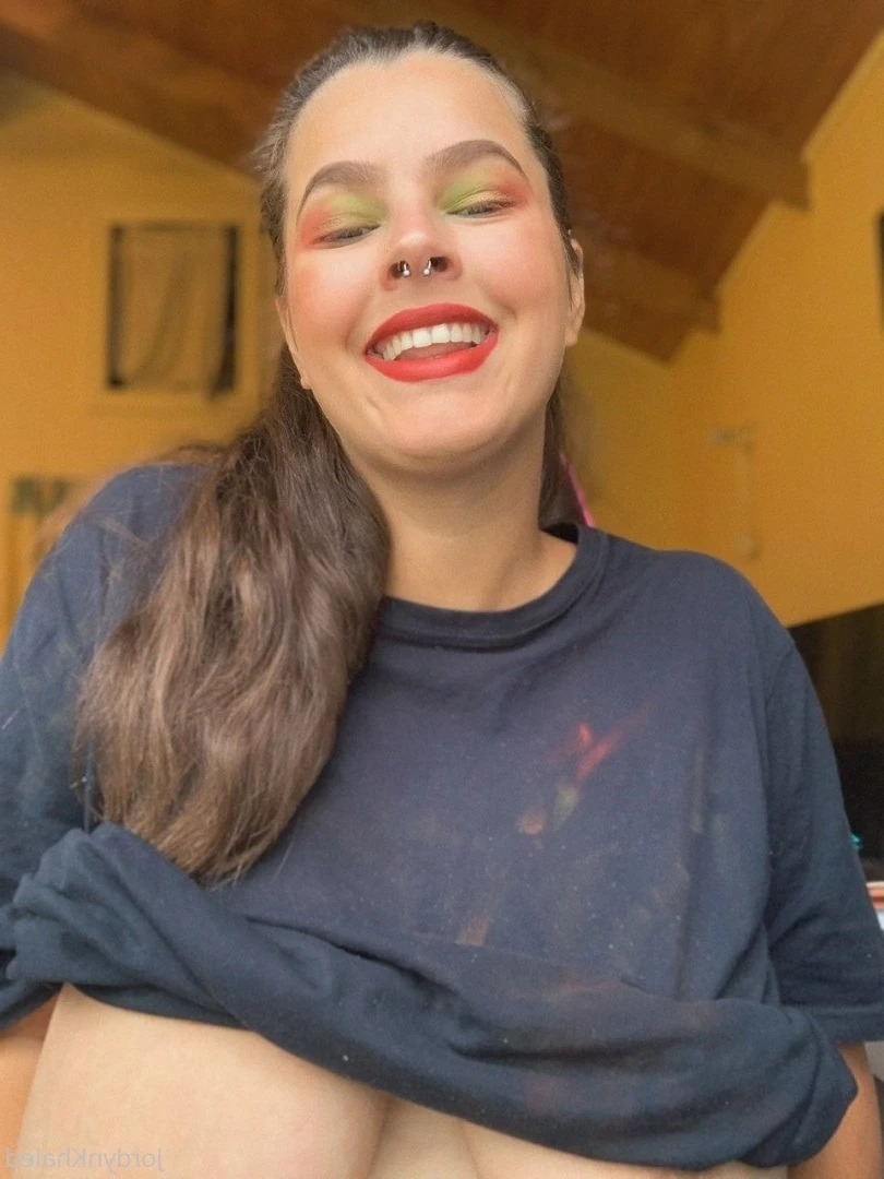 jordynkhaled Onlyfans leaked photo 5487450 on Hotleaks.tv
