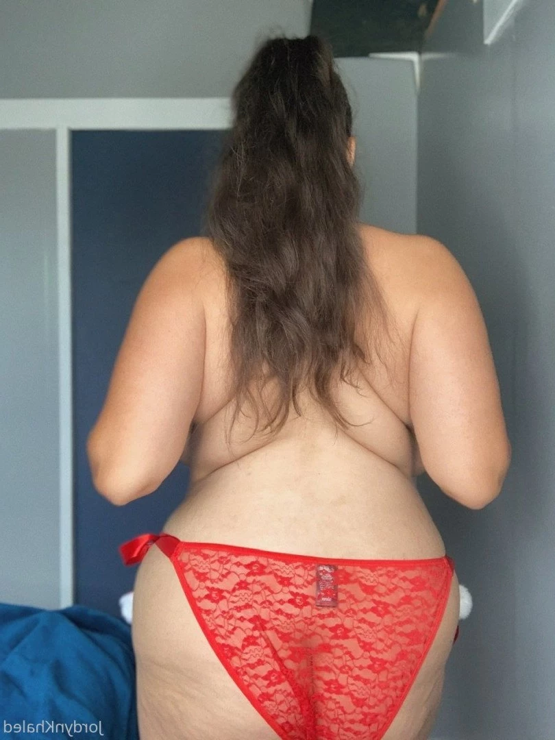 jordynkhaled Onlyfans leaked photo 5487875 on Hotleaks.tv