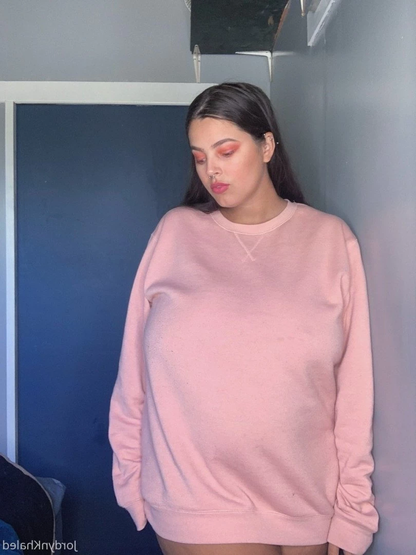 jordynkhaled Onlyfans leaked photo 5487930 on Hotleaks.tv