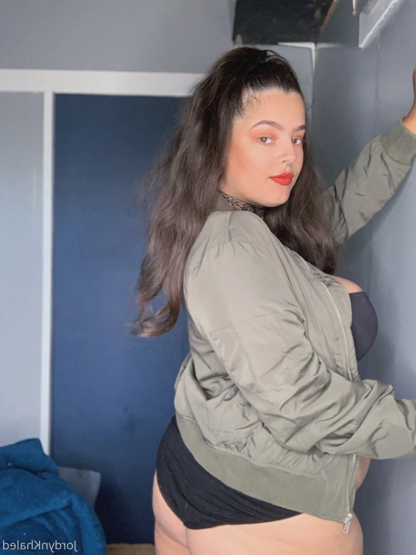 jordynkhaled Onlyfans leaked photo 5488015 on Hotleaks.tv