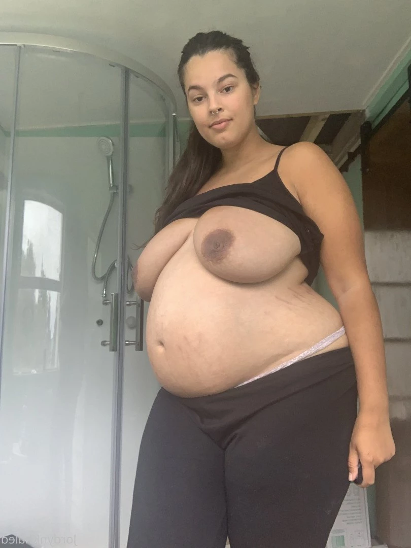jordynkhaled Onlyfans leaked photo 5488052 on Hotleaks.tv