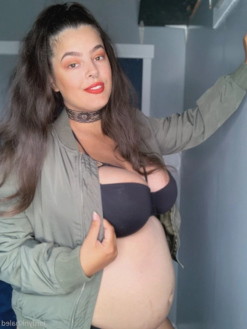 jordynkhaled Onlyfans leaked photo 5488206 on Hotleaks.tv