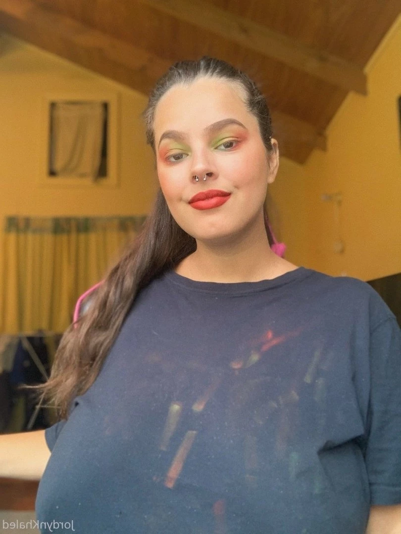 jordynkhaled Onlyfans leaked photo 5488221 on Hotleaks.tv
