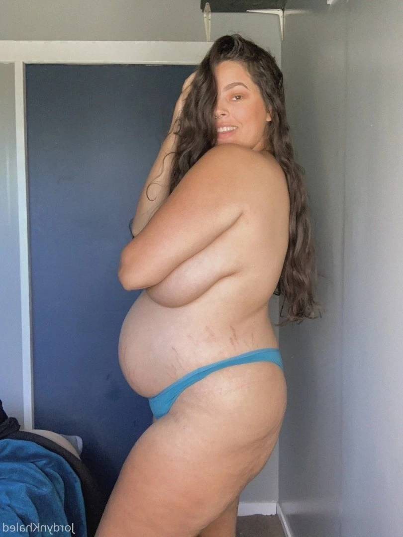 jordynkhaled Onlyfans leaked photo 5488358 on Hotleaks.tv