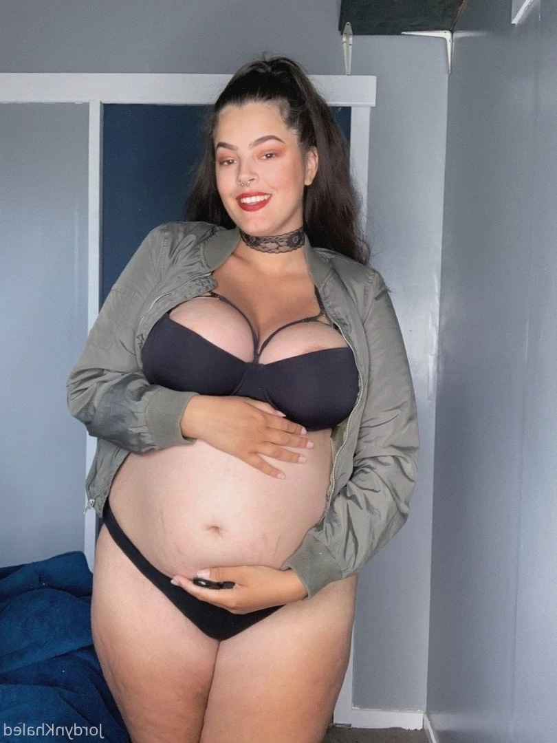 jordynkhaled Onlyfans leaked photo 5488642 on Hotleaks.tv