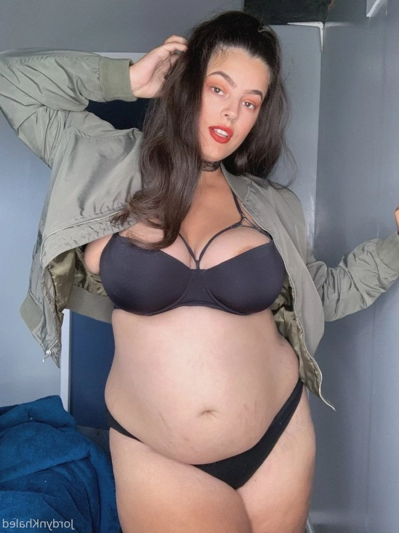 jordynkhaled Onlyfans leaked photo 5488662 on Hotleaks.tv