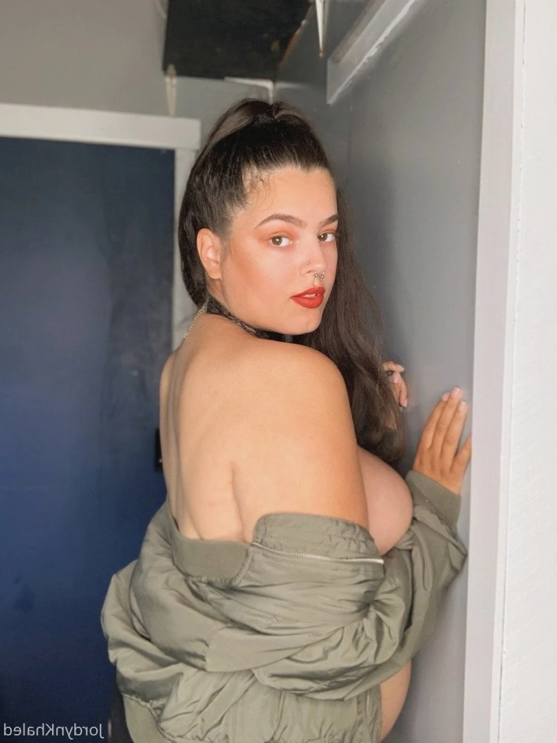 jordynkhaled Onlyfans leaked photo 5488819 on Hotleaks.tv