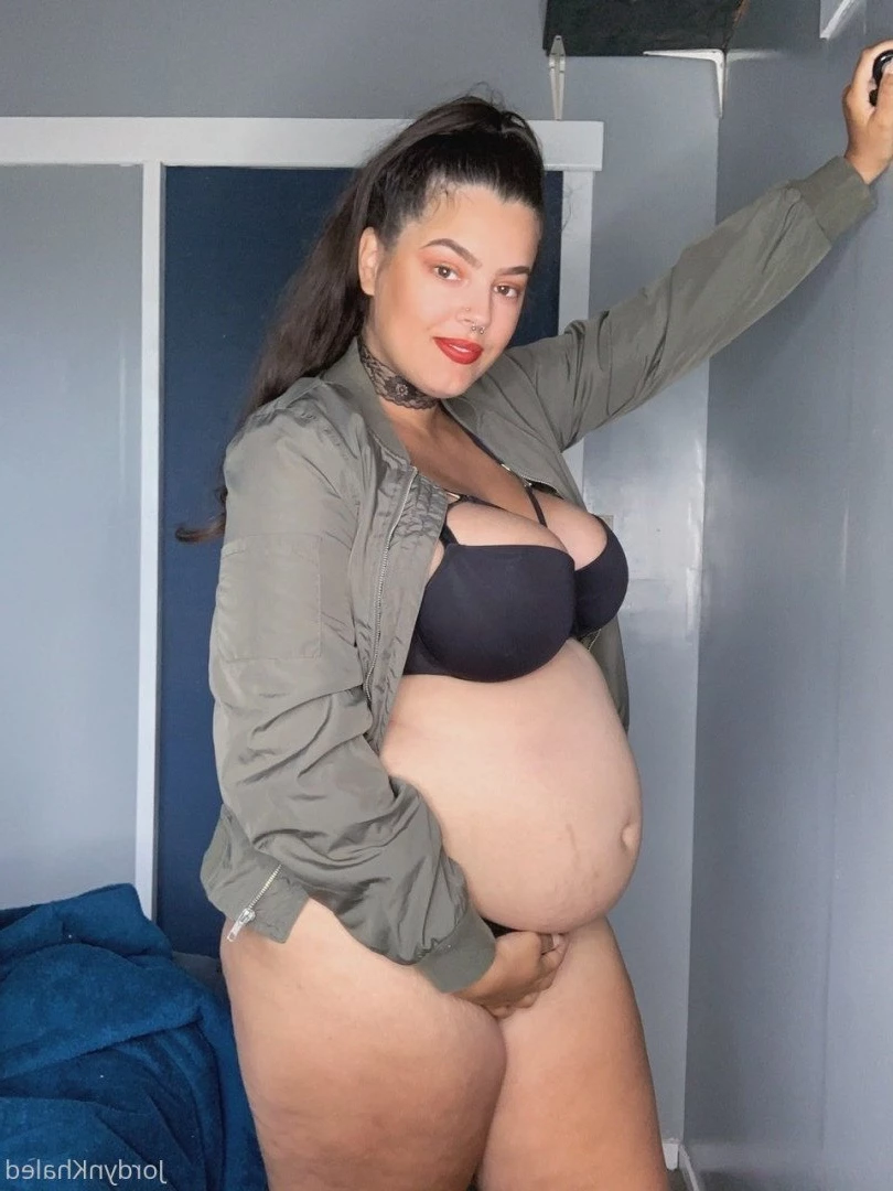 jordynkhaled Onlyfans leaked photo 5488863 on Hotleaks.tv