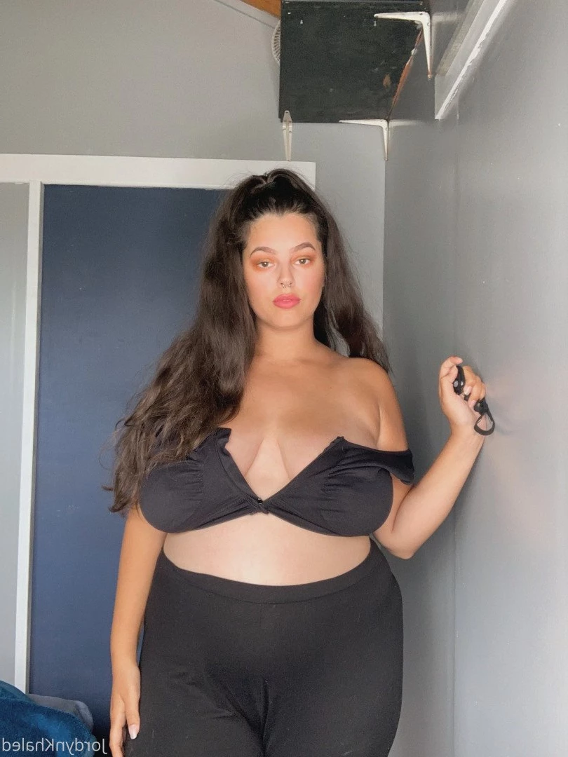 jordynkhaled Onlyfans leaked photo 5488893 on Hotleaks.tv