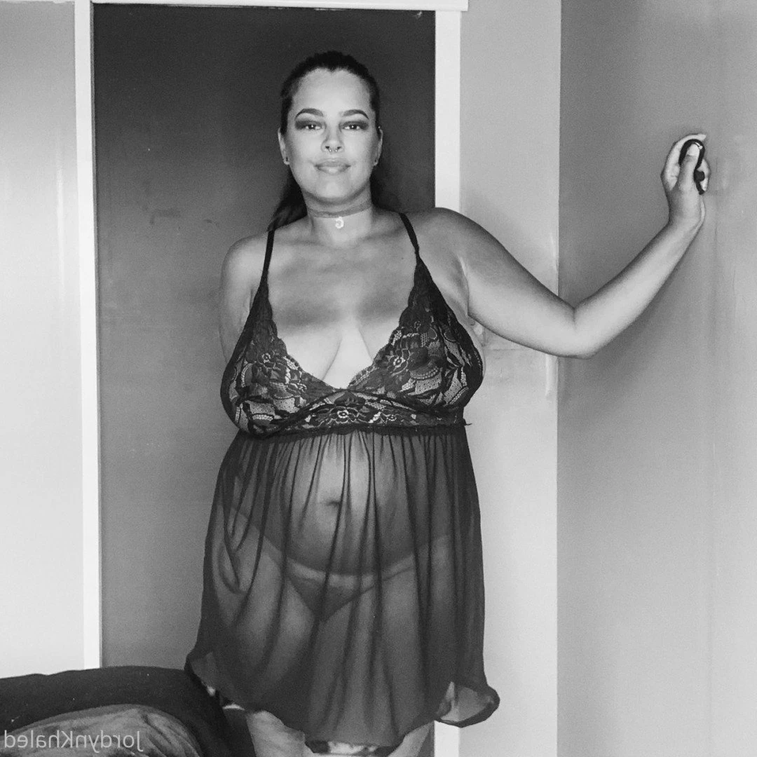 jordynkhaled Onlyfans leaked photo 5489680 on Hotleaks.tv