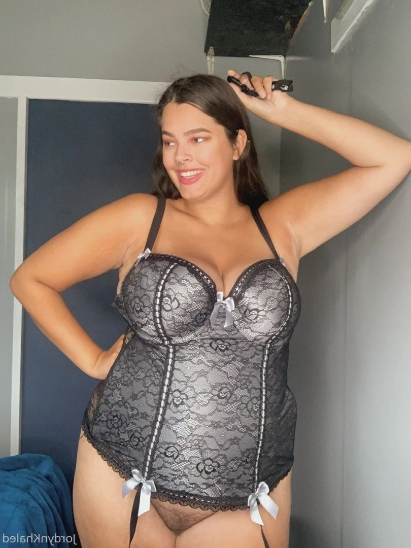 jordynkhaled Onlyfans leaked photo 5489789 on Hotleaks.tv