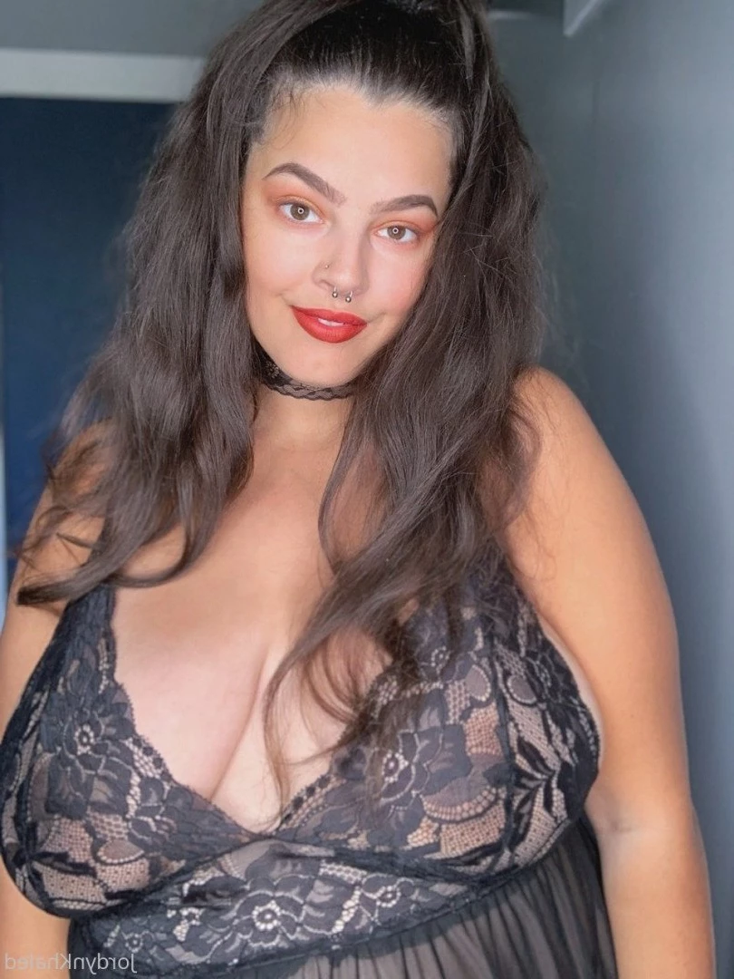 jordynkhaled Onlyfans leaked photo 5489897 on Hotleaks.tv