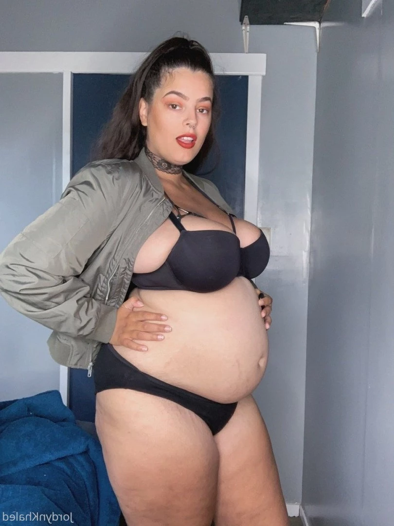 jordynkhaled Onlyfans leaked photo 5490349 on Hotleaks.tv