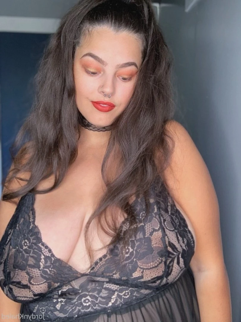 jordynkhaled Onlyfans leaked photo 5490487 on Hotleaks.tv