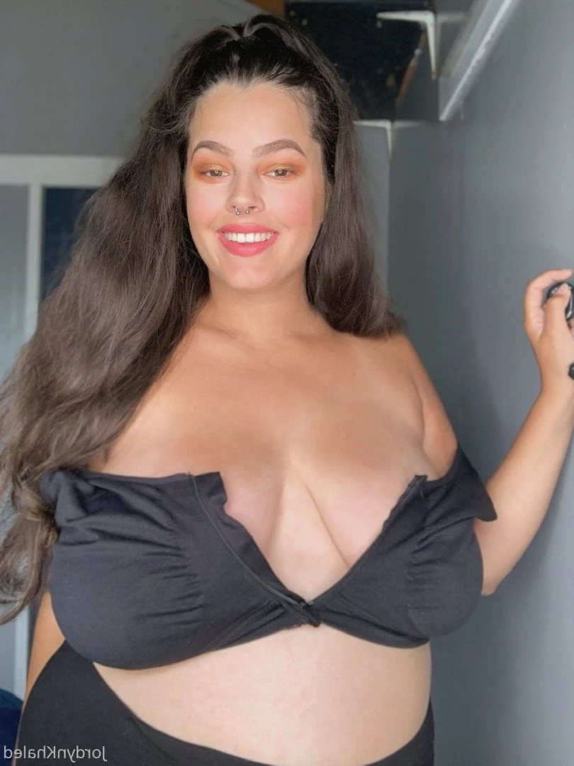 jordynkhaled Onlyfans leaked photo 5490803 on Hotleaks.tv