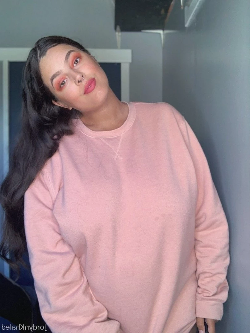 jordynkhaled Onlyfans leaked photo 5490840 on Hotleaks.tv