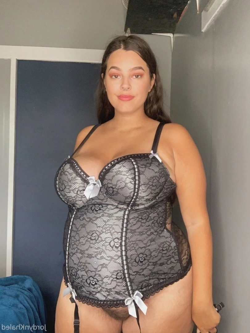 jordynkhaled Onlyfans leaked photo 5490907 on Hotleaks.tv