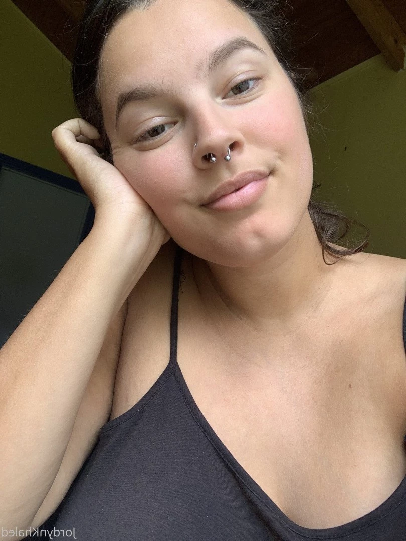 jordynkhaled Onlyfans leaked photo 5491005 on Hotleaks.tv