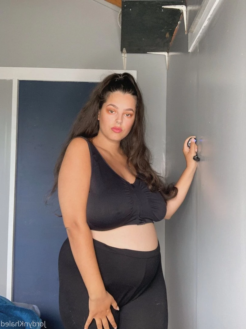 jordynkhaled Onlyfans leaked photo 5491468 on Hotleaks.tv