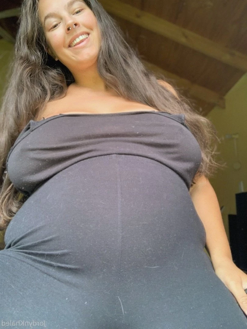 jordynkhaled Onlyfans leaked photo 5491934 on Hotleaks.tv