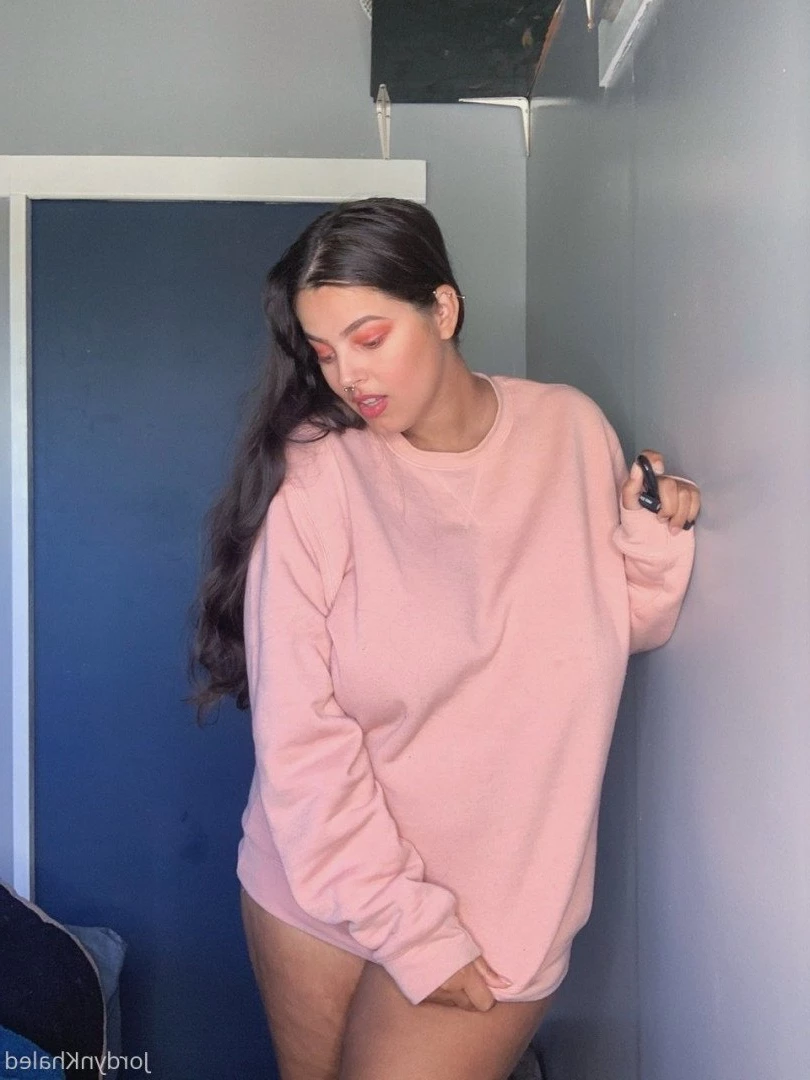 jordynkhaled Onlyfans leaked photo 5492110 on Hotleaks.tv