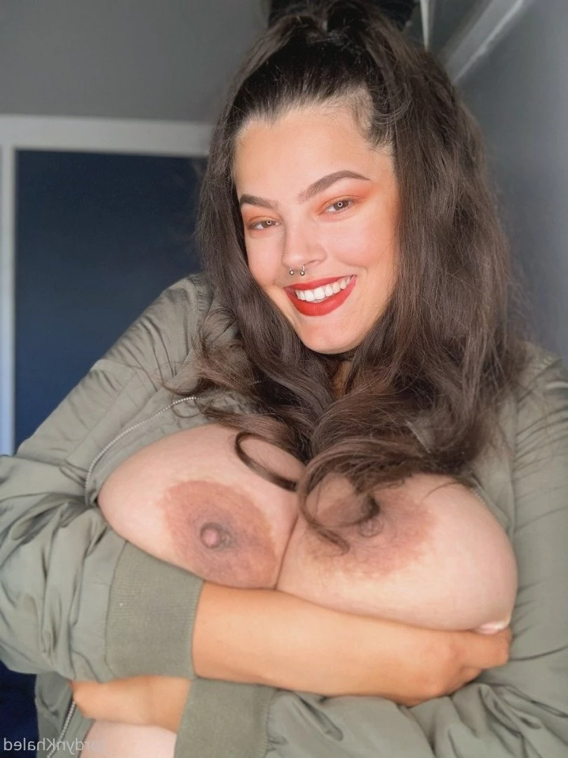 jordynkhaled Onlyfans leaked photo 5492137 on Hotleaks.tv