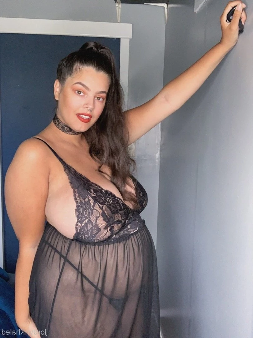 jordynkhaled Onlyfans leaked photo 5492175 on Hotleaks.tv