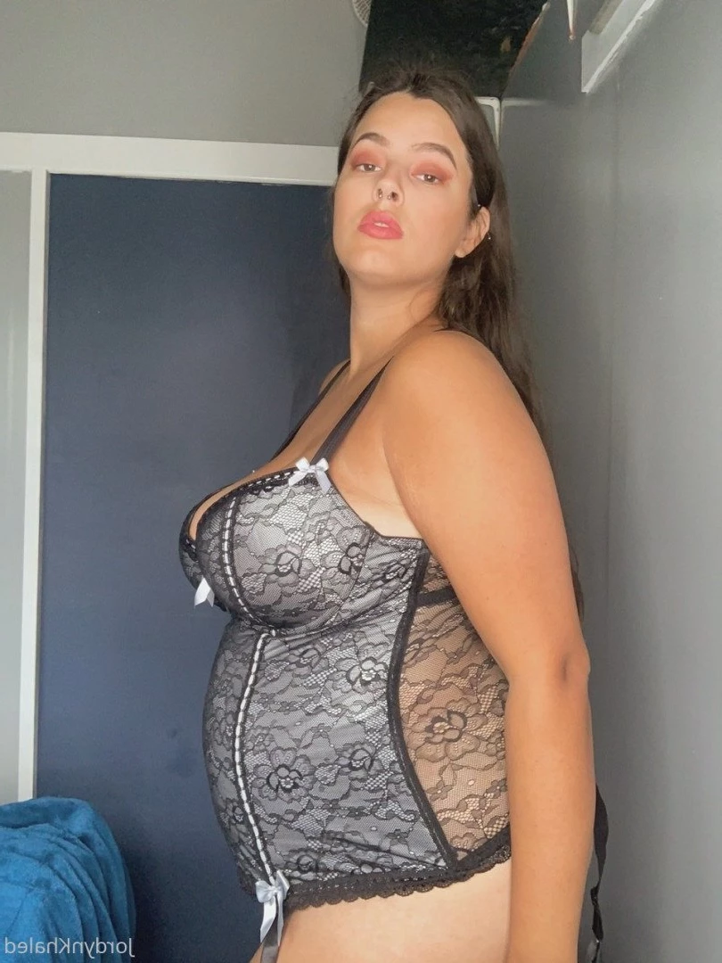 jordynkhaled Onlyfans leaked photo 5492193 on Hotleaks.tv