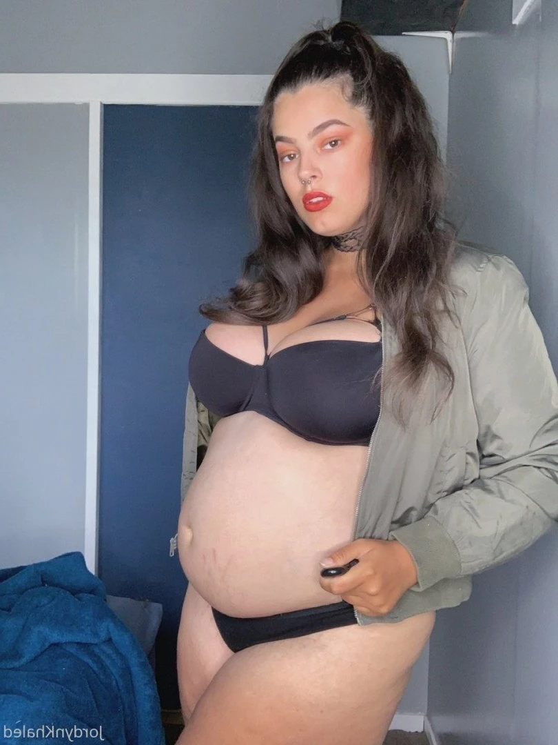 jordynkhaled Onlyfans leaked photo 5492258 on Hotleaks.tv