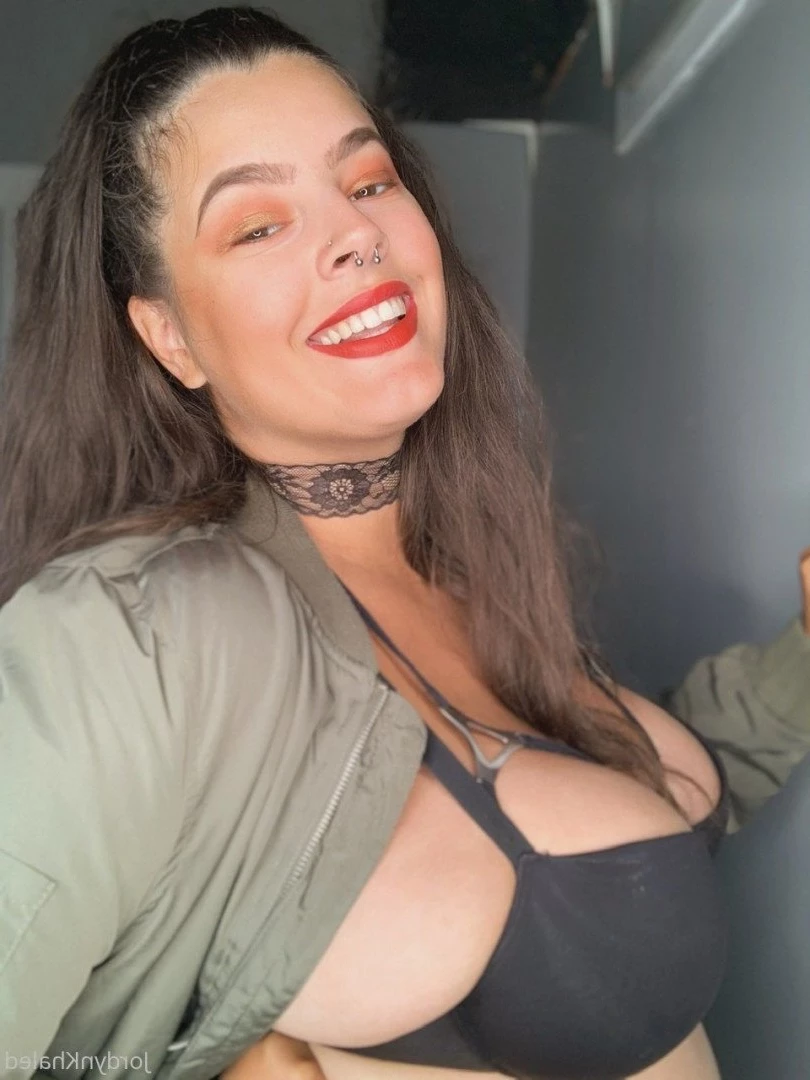 jordynkhaled Onlyfans leaked photo 5492269 on Hotleaks.tv