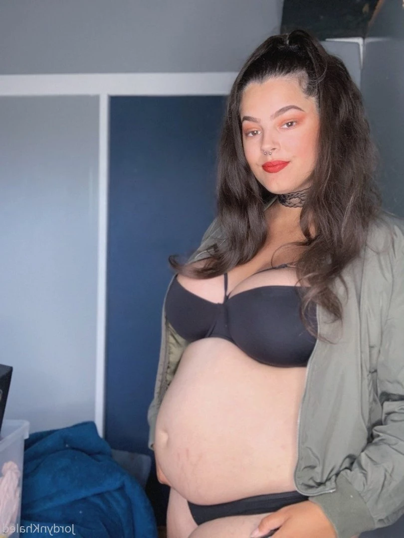 jordynkhaled Onlyfans leaked photo 5492459 on Hotleaks.tv