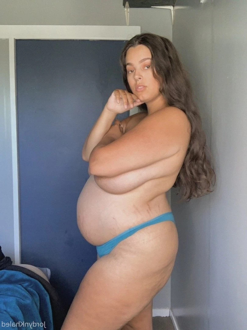 jordynkhaled Onlyfans leaked photo 5492494 on Hotleaks.tv