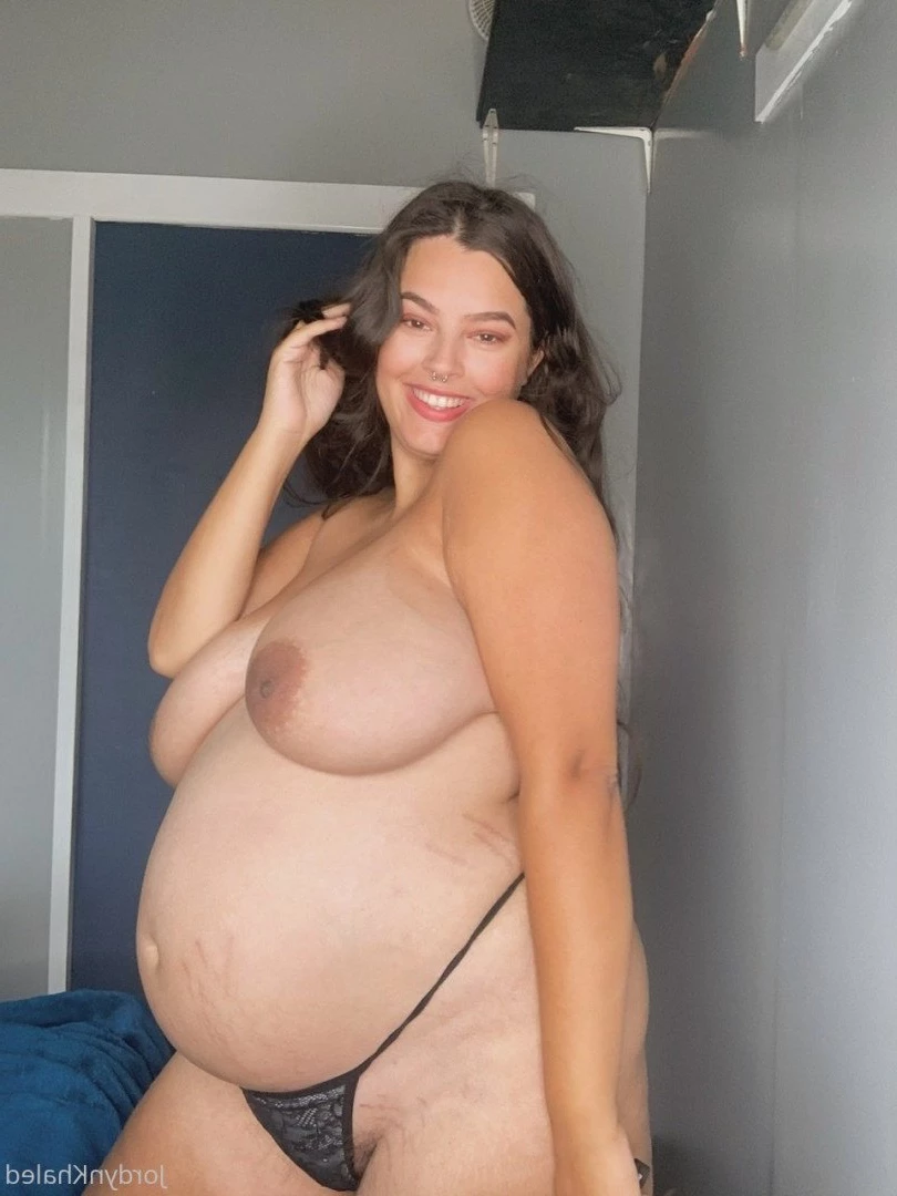 jordynkhaled Onlyfans leaked photo 5492824 on Hotleaks.tv