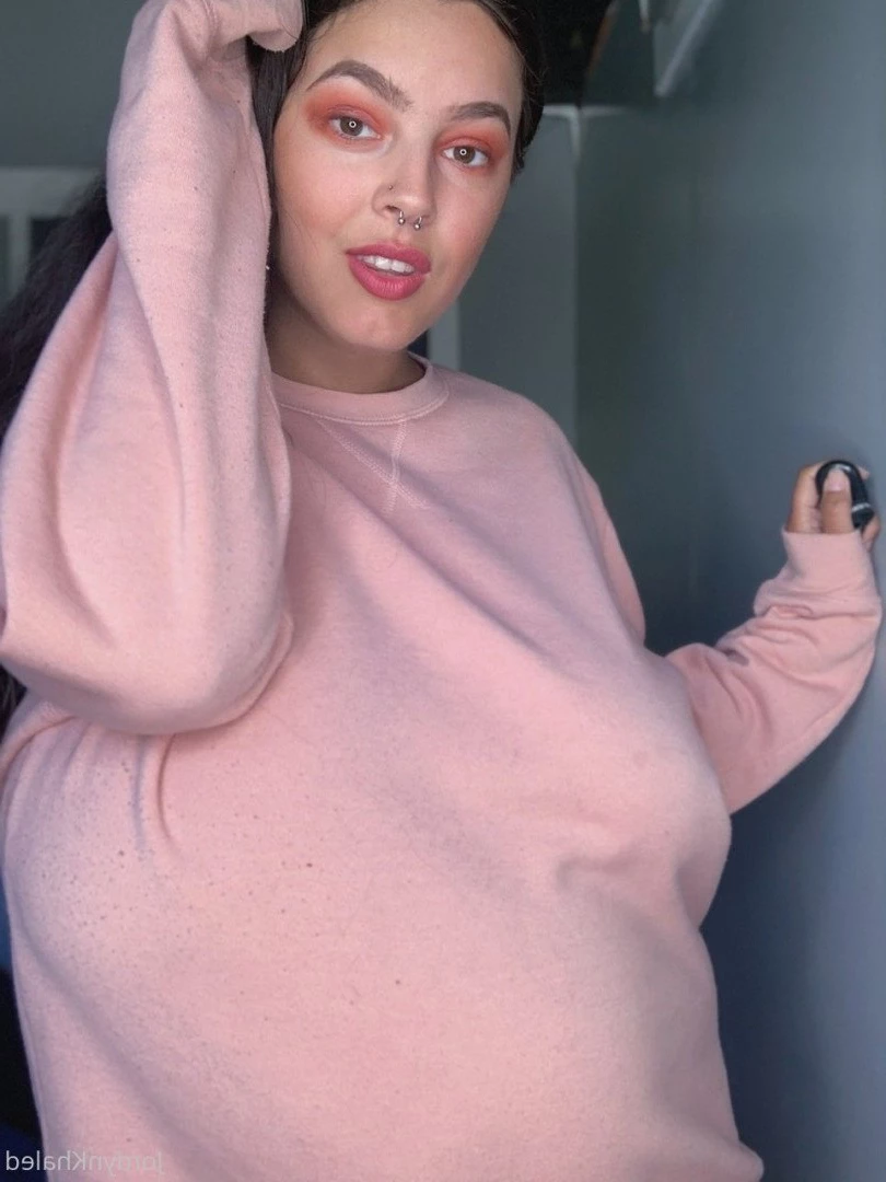 jordynkhaled Onlyfans leaked photo 5492979 on Hotleaks.tv