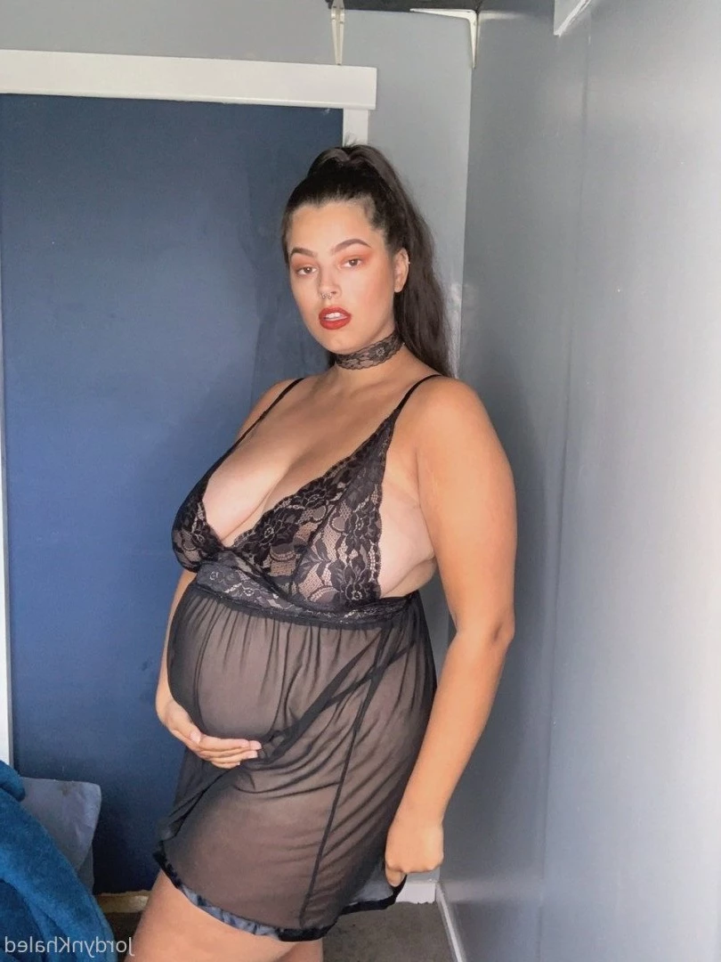 jordynkhaled Onlyfans leaked photo 5493332 on Hotleaks.tv
