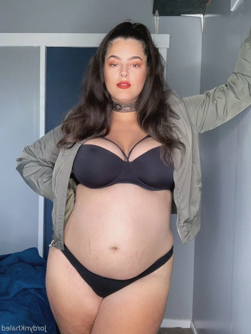 jordynkhaled Onlyfans leaked photo 5493400 on Hotleaks.tv