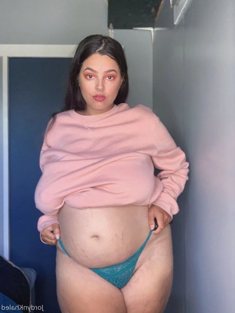 jordynkhaled Onlyfans leaked photo 5493537 on Hotleaks.tv