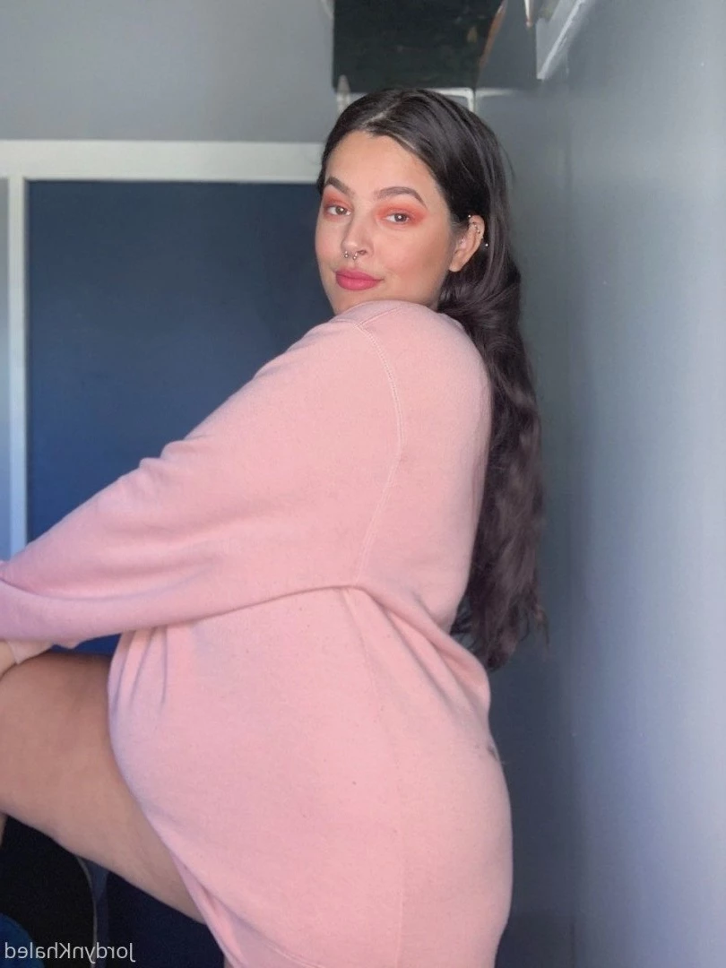 jordynkhaled Onlyfans leaked photo 5493601 on Hotleaks.tv