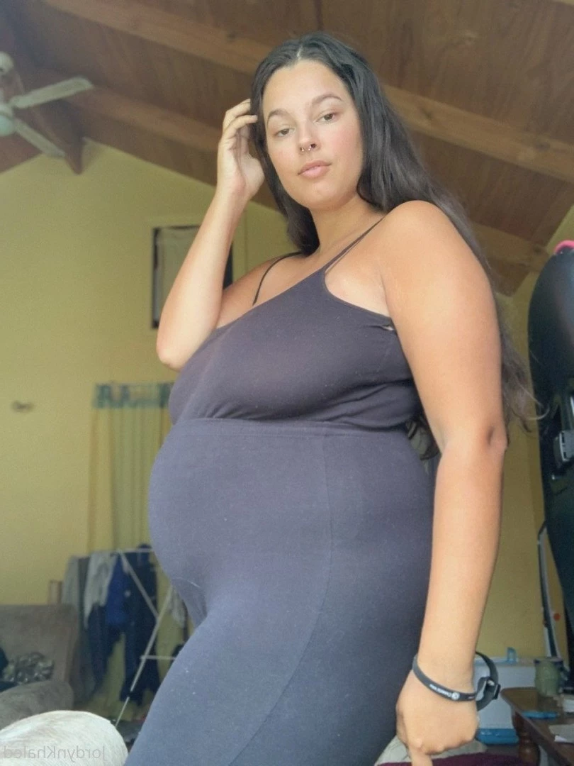 jordynkhaled Onlyfans leaked photo 5493705 on Hotleaks.tv