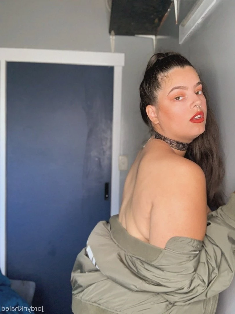 jordynkhaled Onlyfans leaked photo 5493757 on Hotleaks.tv