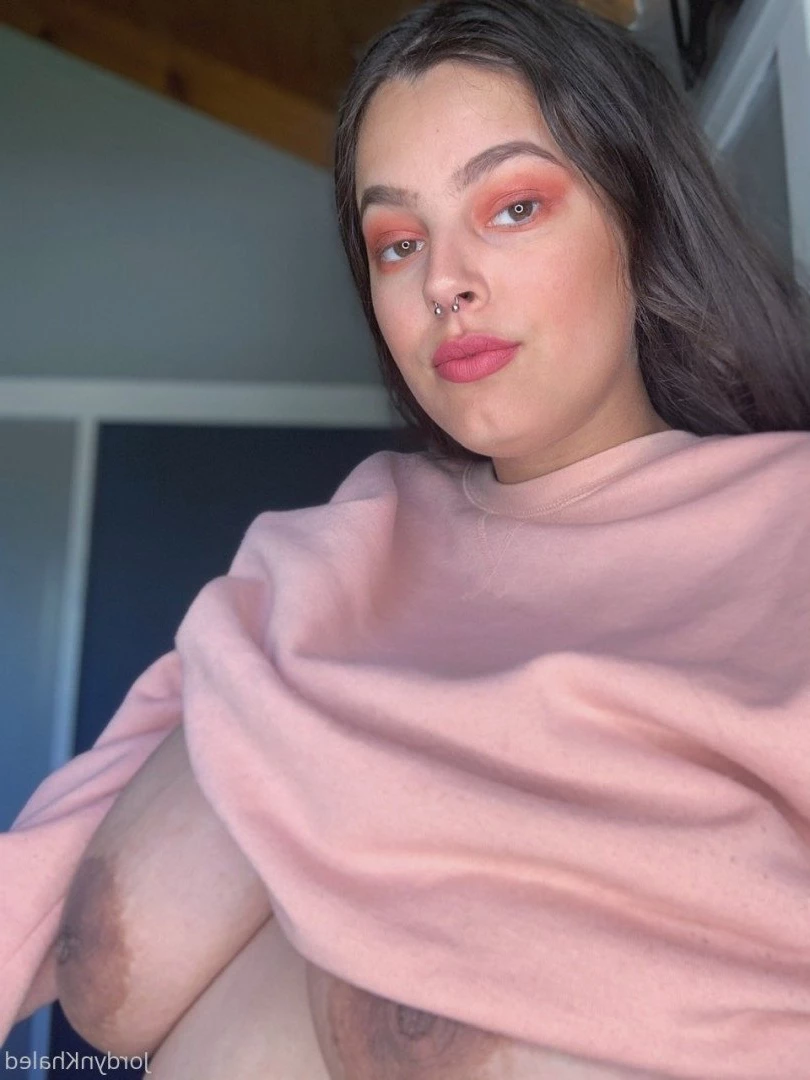 jordynkhaled Onlyfans leaked photo 5493811 on Hotleaks.tv