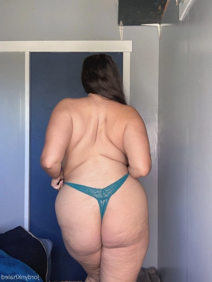 jordynkhaled Onlyfans leaked photo 5493968 on Hotleaks.tv