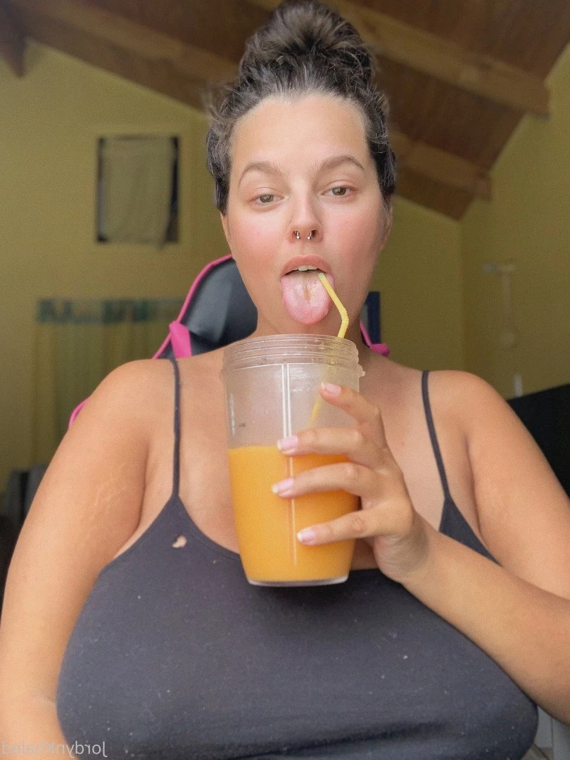 jordynkhaled Onlyfans leaked photo 5494049 on Hotleaks.tv