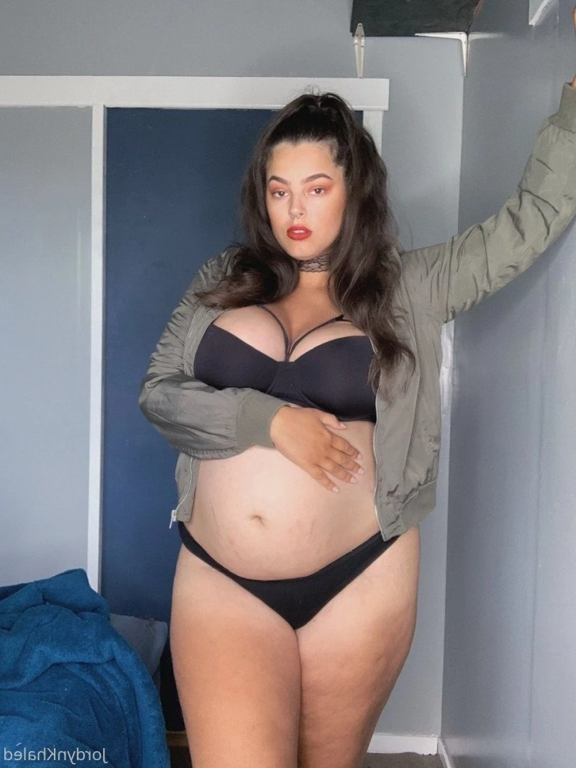 jordynkhaled Onlyfans leaked photo 5494115 on Hotleaks.tv