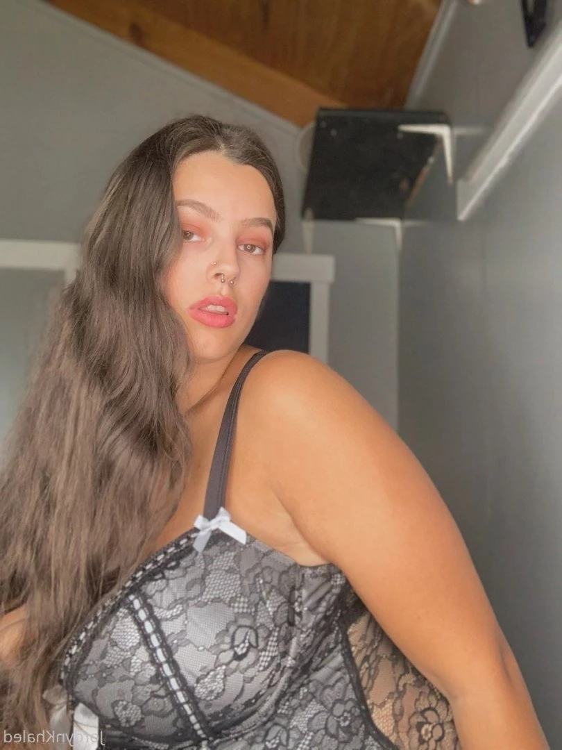 jordynkhaled Onlyfans leaked photo 5494258 on Hotleaks.tv