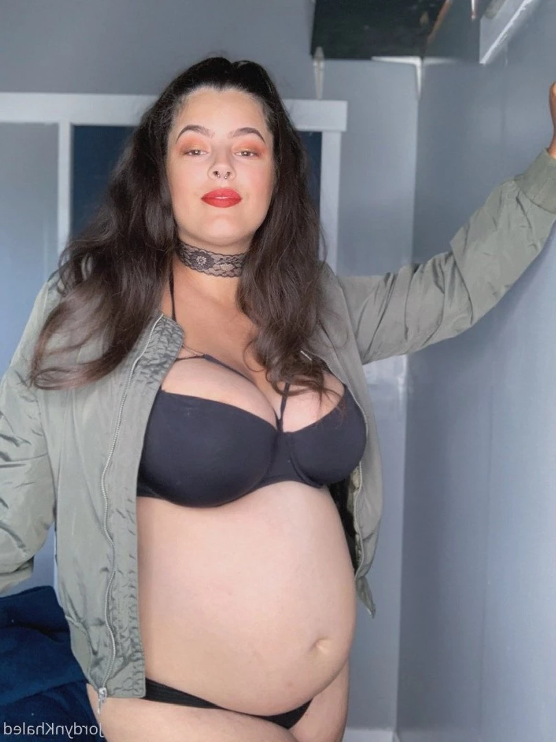 jordynkhaled Onlyfans leaked photo 5494542 on Hotleaks.tv