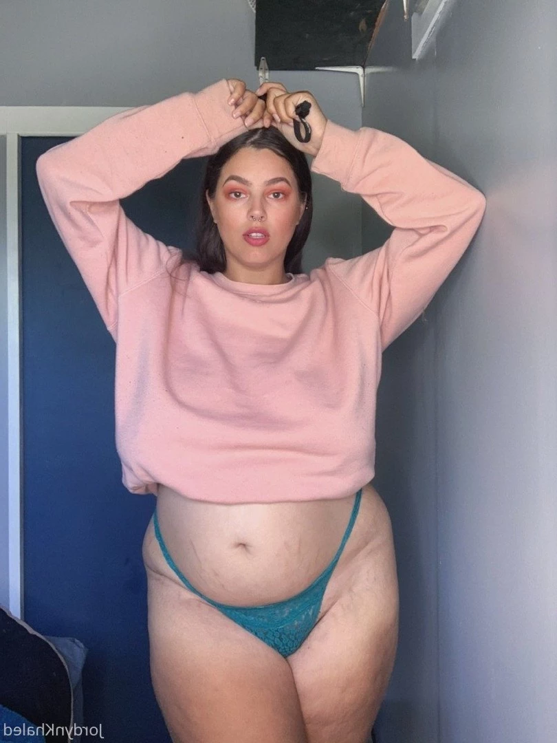 jordynkhaled Onlyfans leaked photo 5494638 on Hotleaks.tv