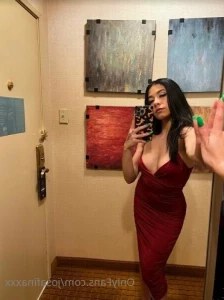 5564420