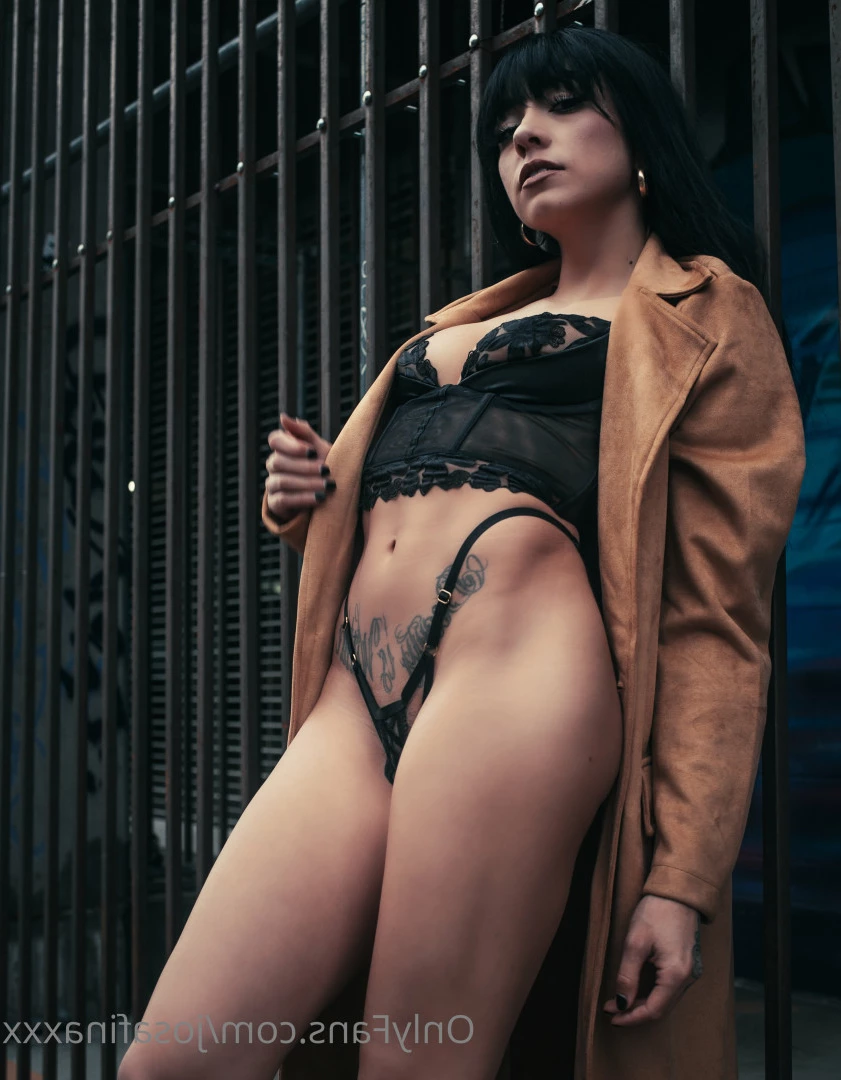 Josie Ann [ josafinaxxx ] Onlyfans leaked photo 5564430 on Hotleaks.tv